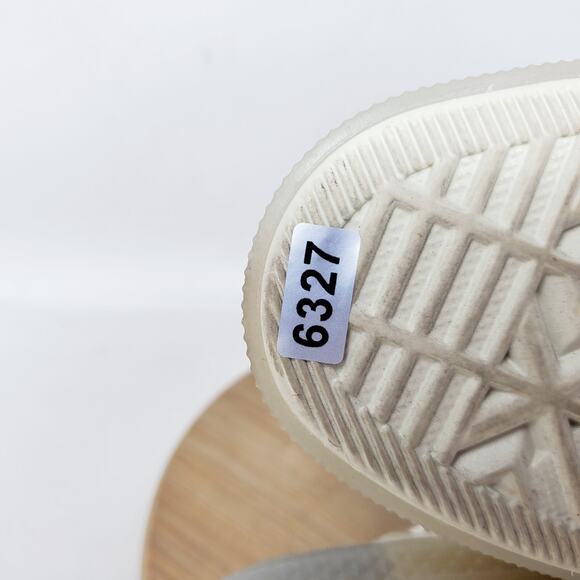 Converse x A COLD WALL Chuck Taylor 70 Shoe Women 6 Sneaker Pavement Grey Hi ACW - Picture 13 of 13